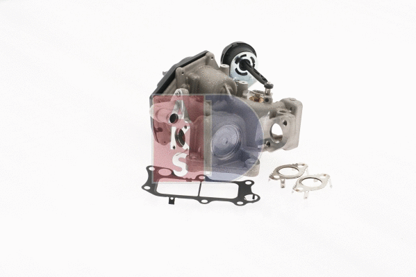 EGR Valve (045066N)