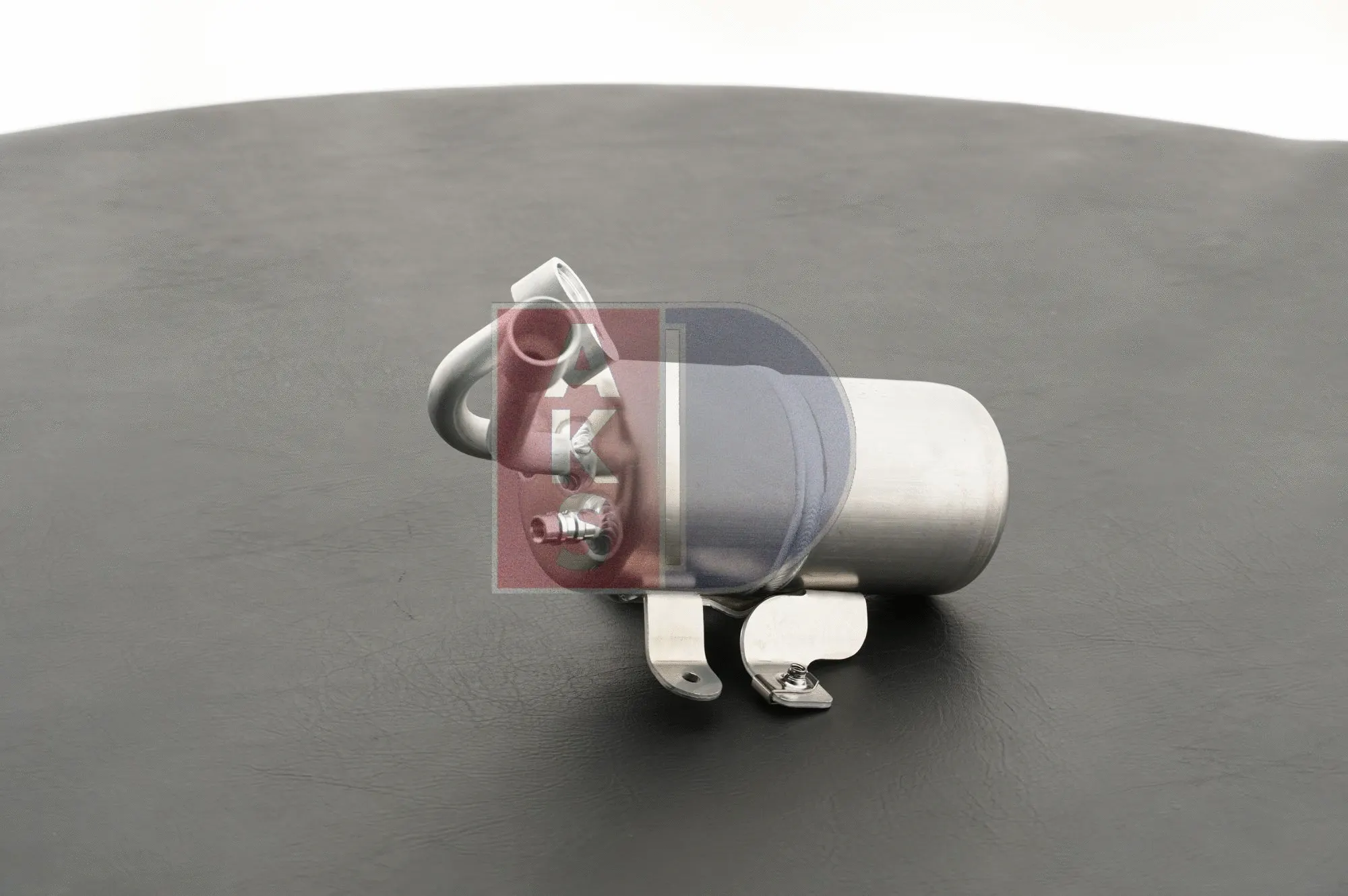 Dryer, air conditioning