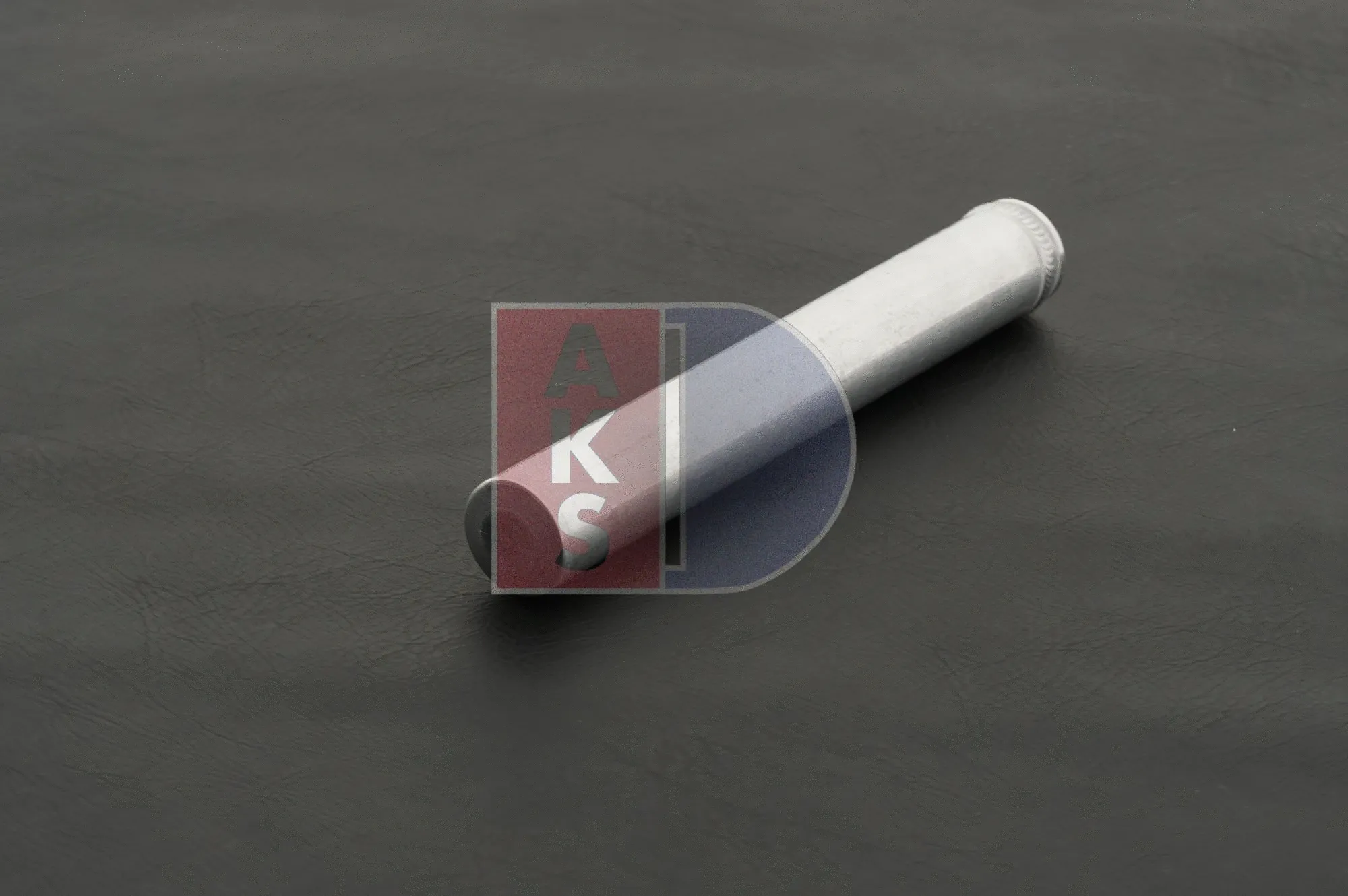 Dryer, air conditioning