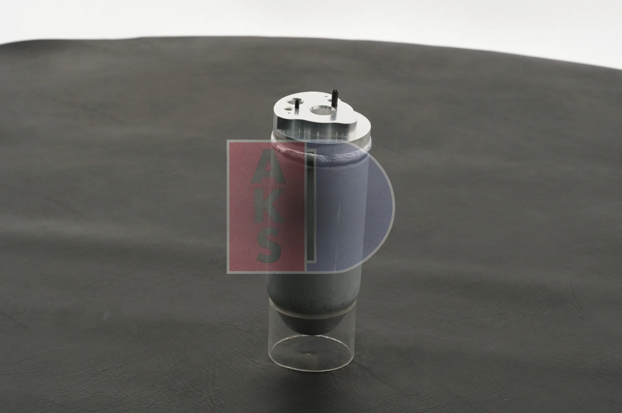 Dryer, air conditioning