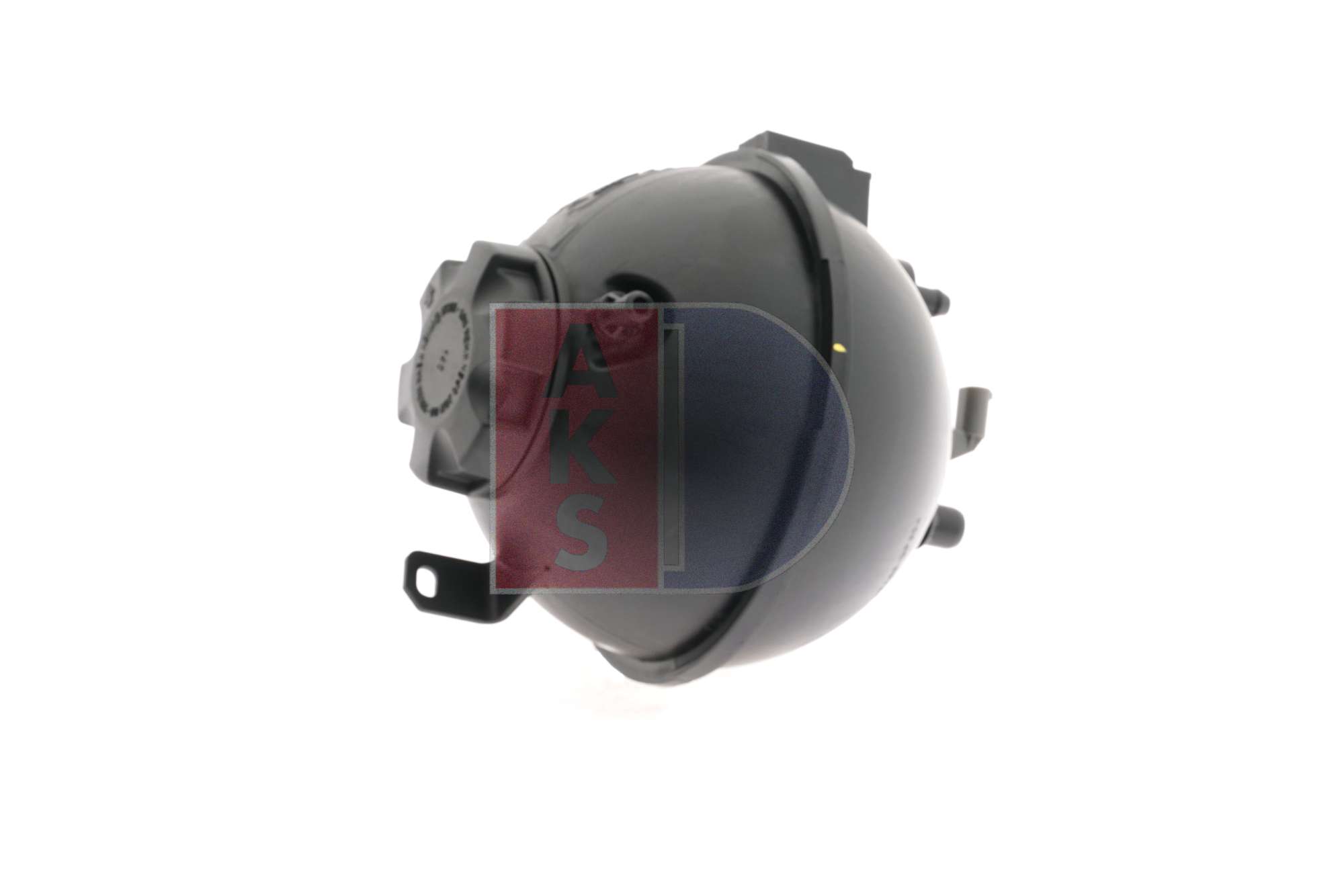 Expansion Tank, coolant