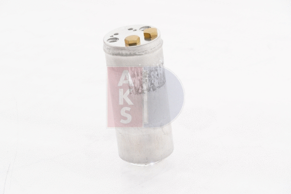 Dryer, air conditioning