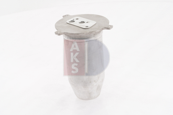 Dryer, air conditioning