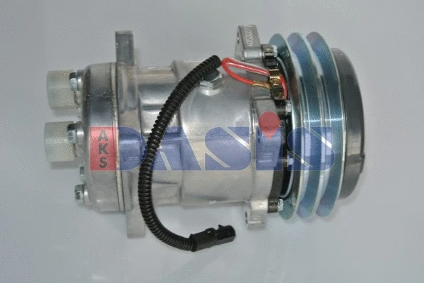 Compressor, air conditioning (851746N)