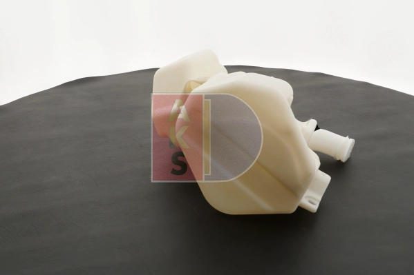 Washer Fluid Reservoir, window cleaning