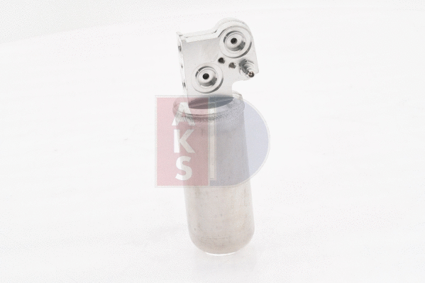 Dryer, air conditioning