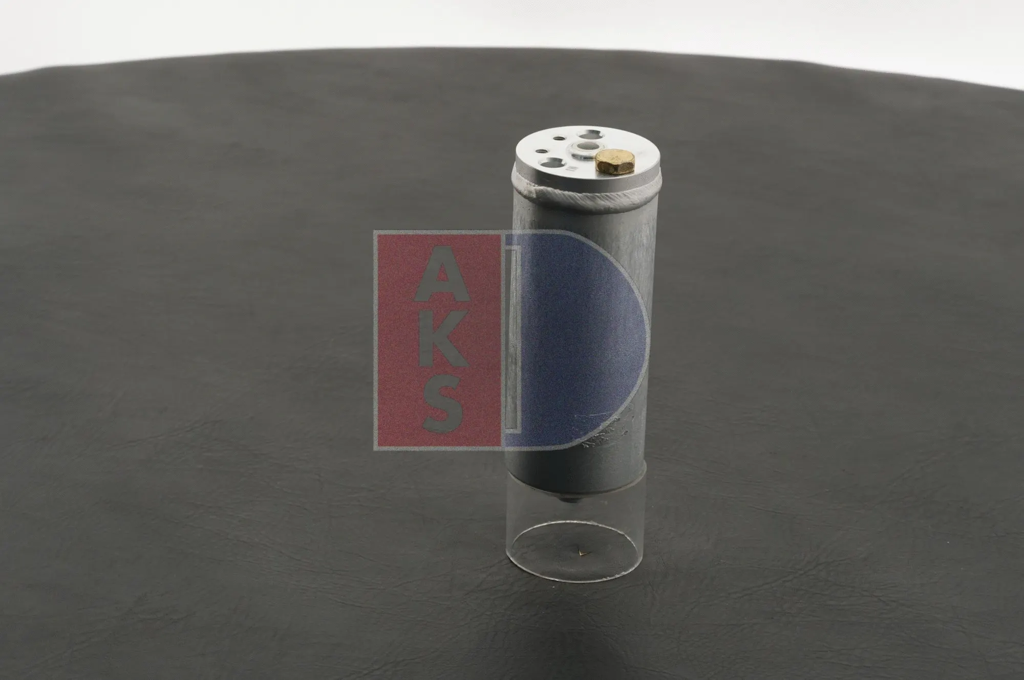 Dryer, air conditioning