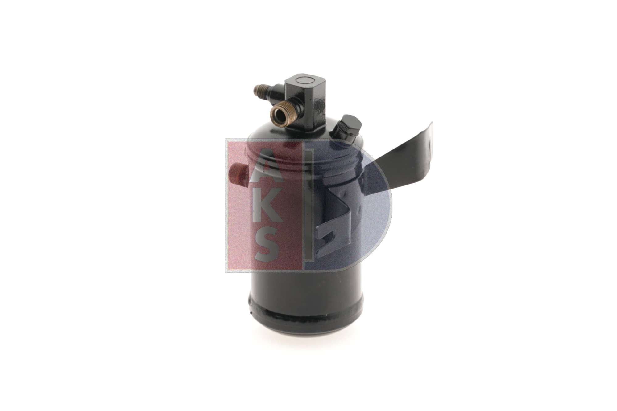 Dryer, air conditioning