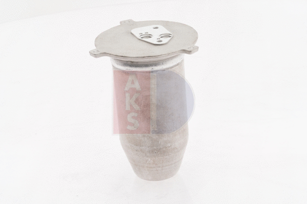 Dryer, air conditioning