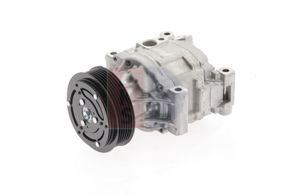 Compressor, air conditioning (850572N)