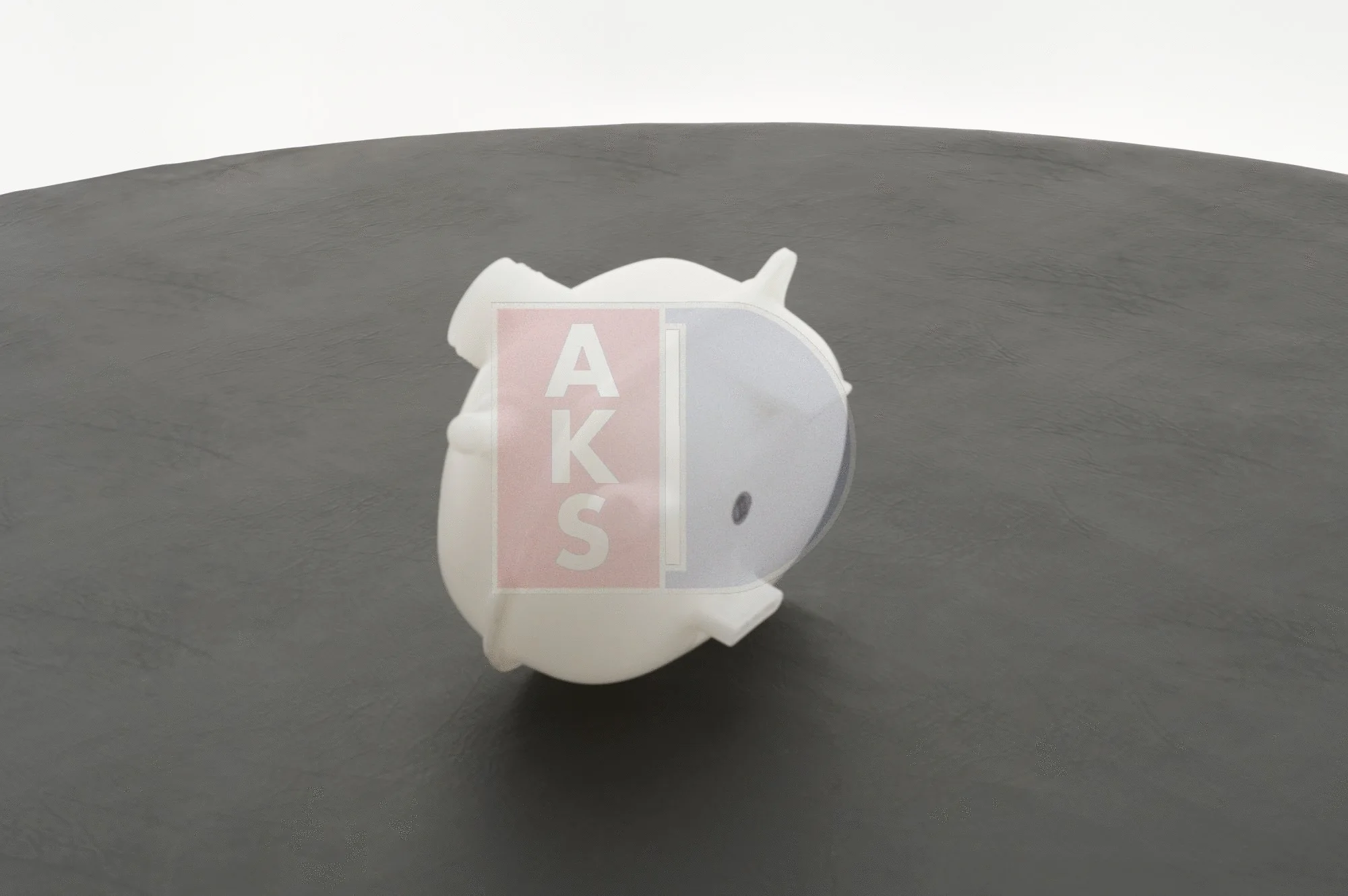 Expansion Tank, coolant