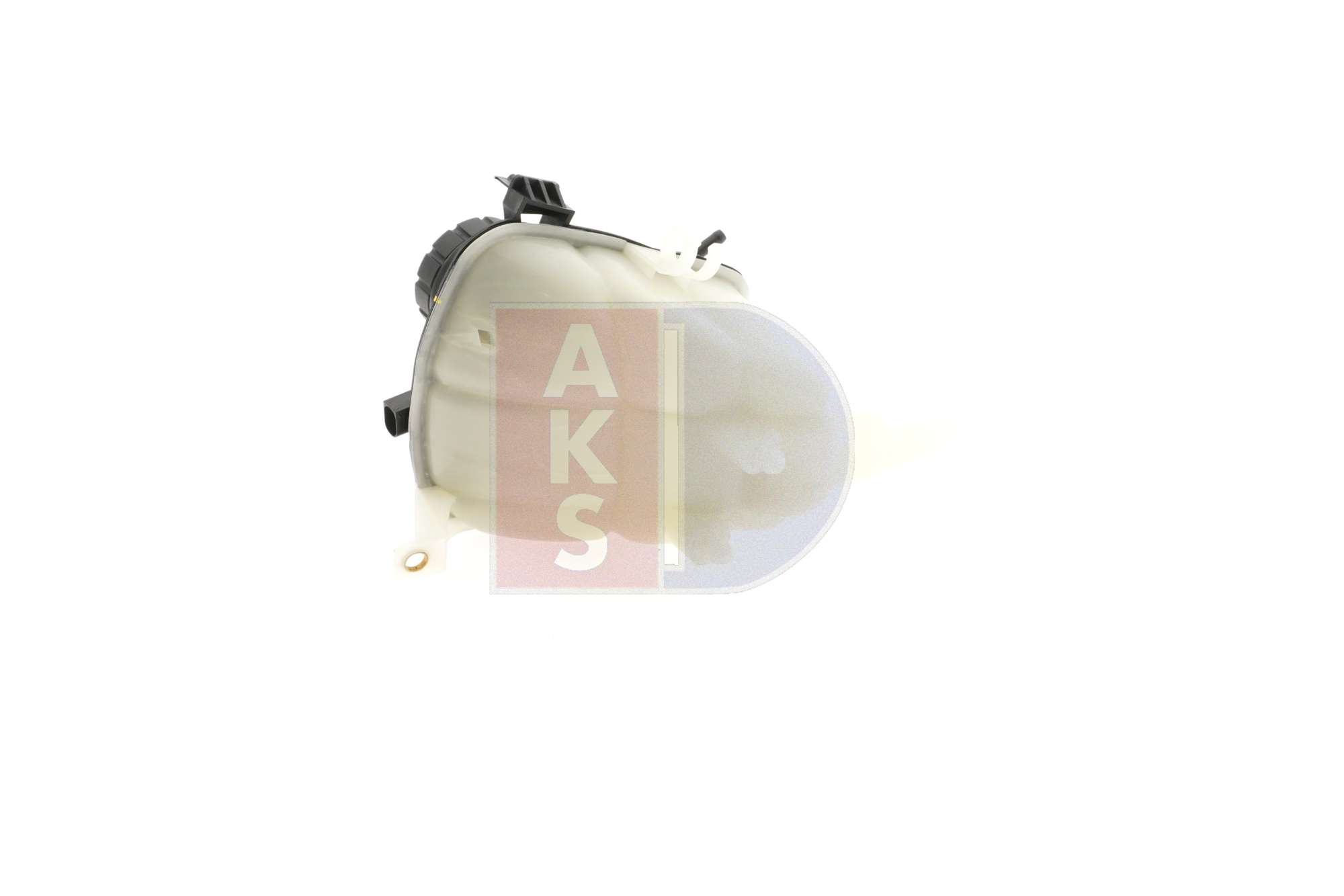 Expansion Tank, coolant