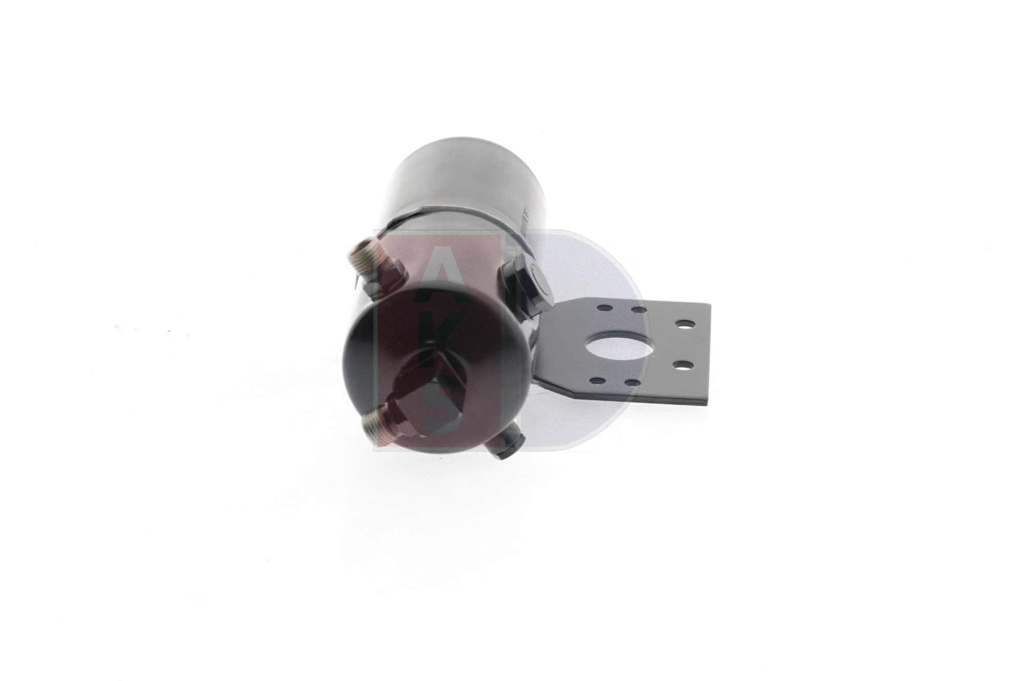 Dryer, air conditioning