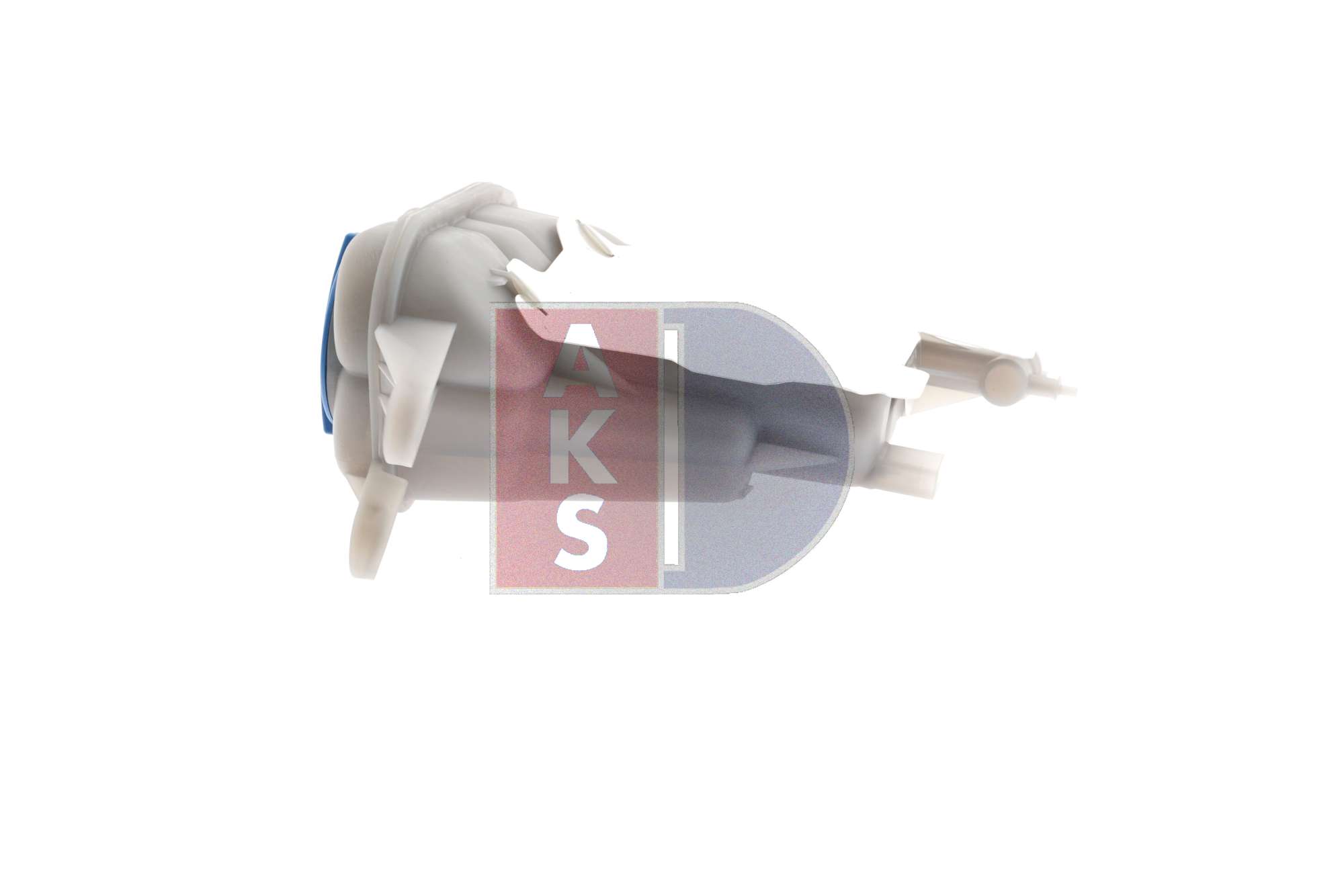 Expansion Tank, coolant