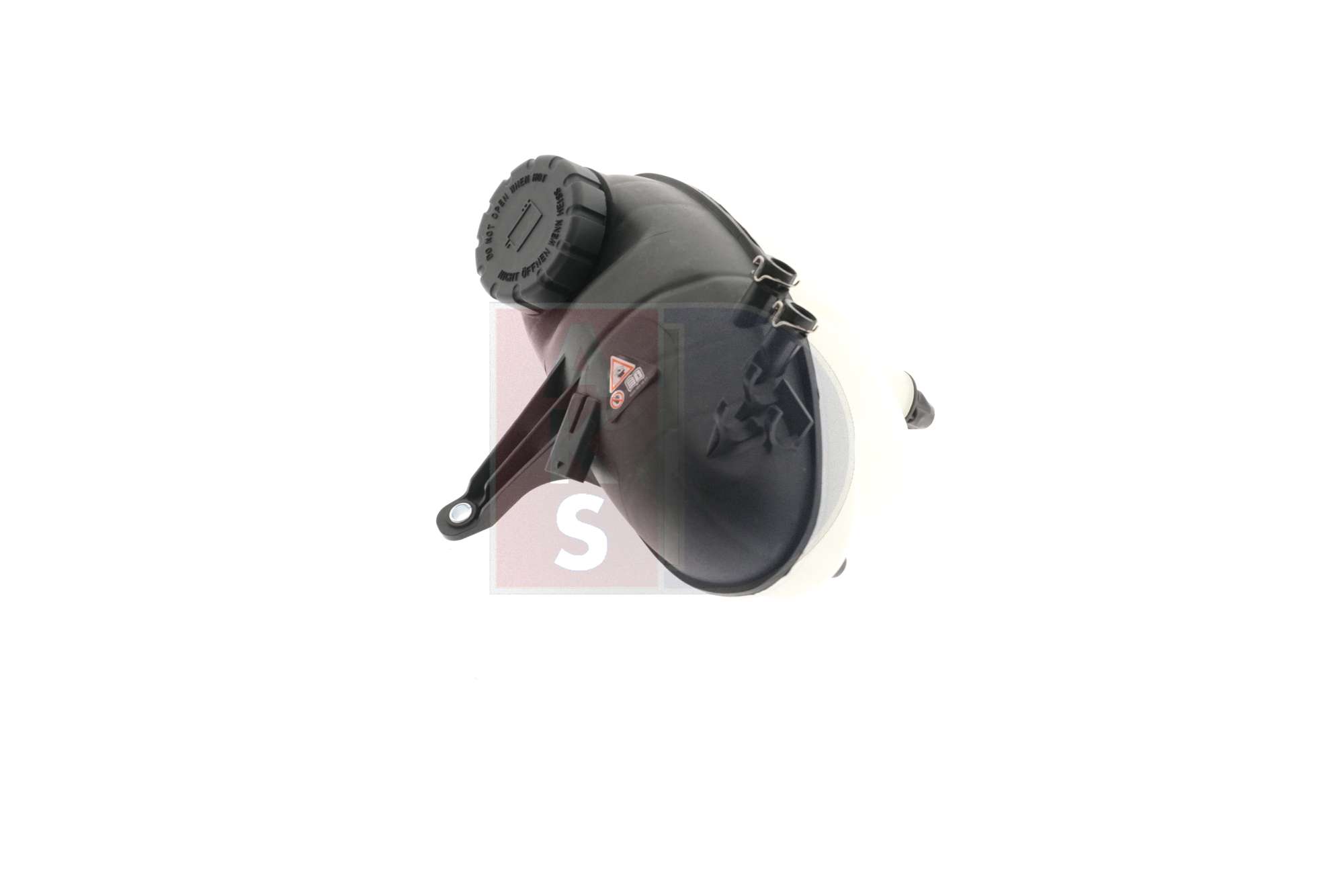 Expansion Tank, coolant