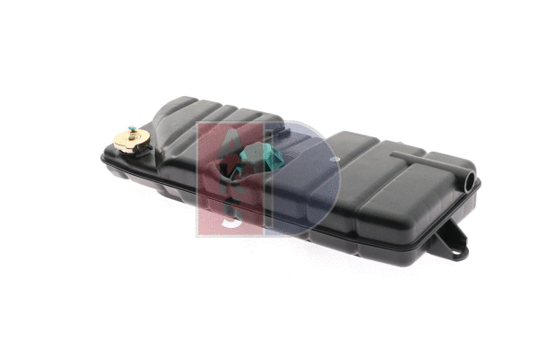 Expansion Tank, coolant