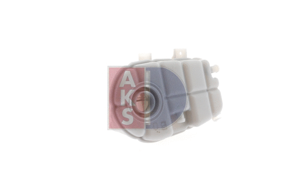 Expansion Tank, coolant