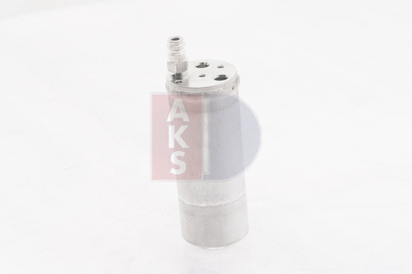 Dryer, air conditioning