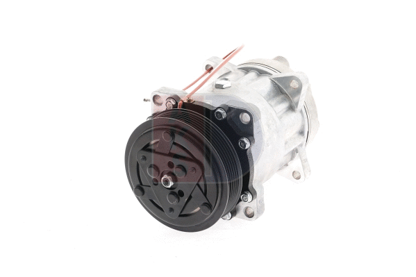 Compressor, air conditioning (852116N)