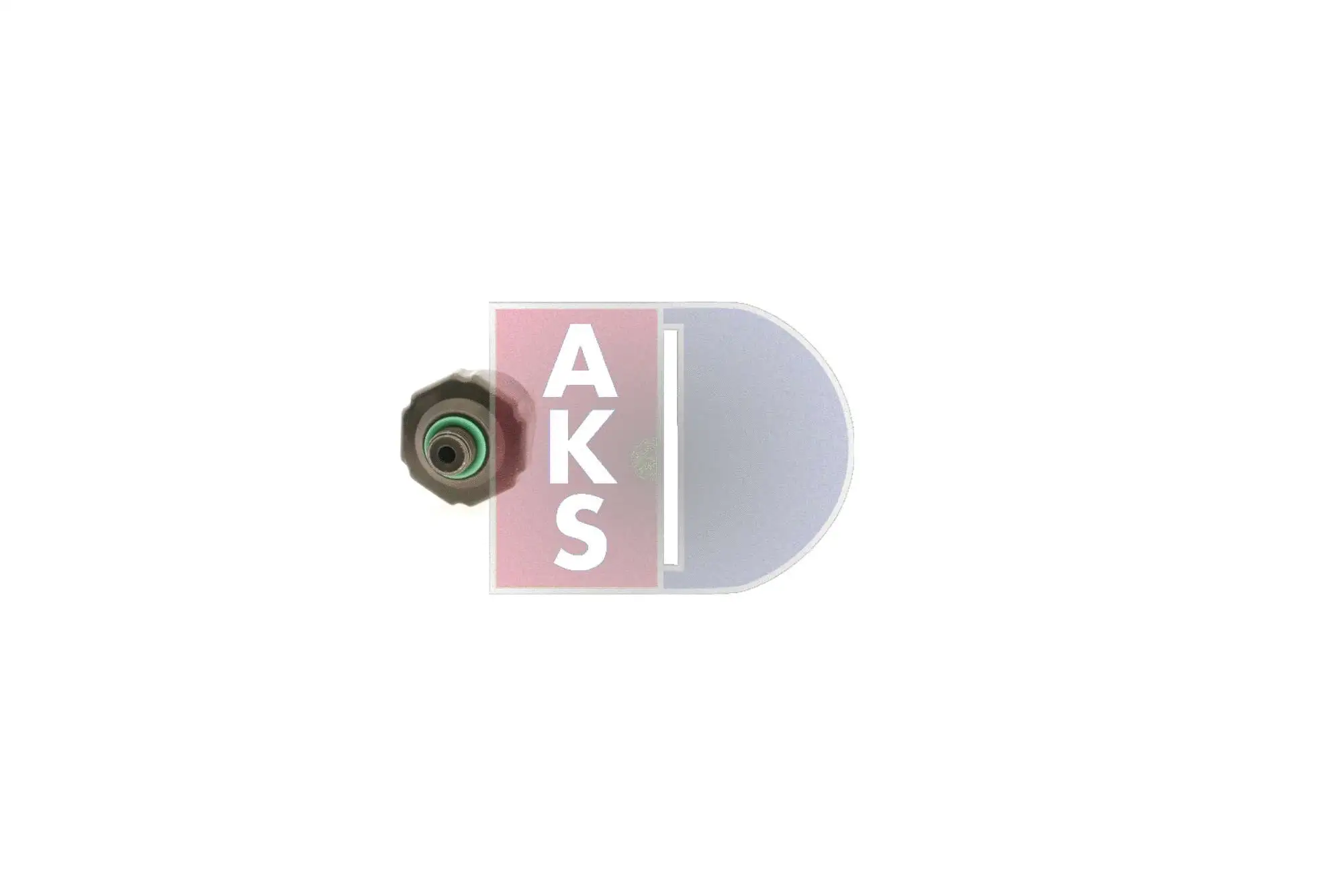 Pressure Switch, air conditioning