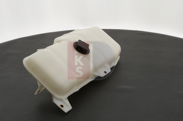 Expansion Tank, coolant