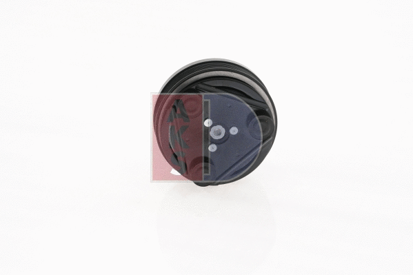 Magnetic Clutch, air conditioning compressor