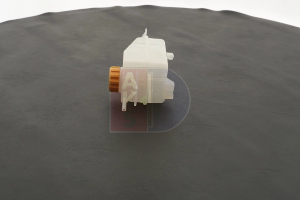 Expansion Tank, coolant