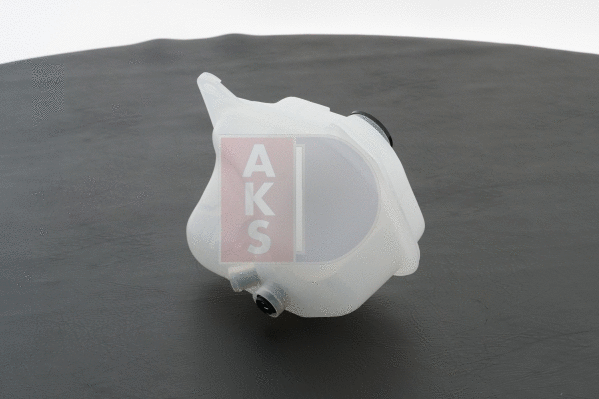 Expansion Tank, coolant