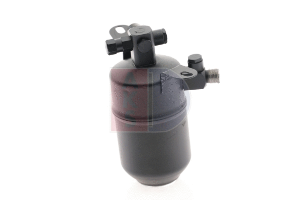 Dryer, air conditioning