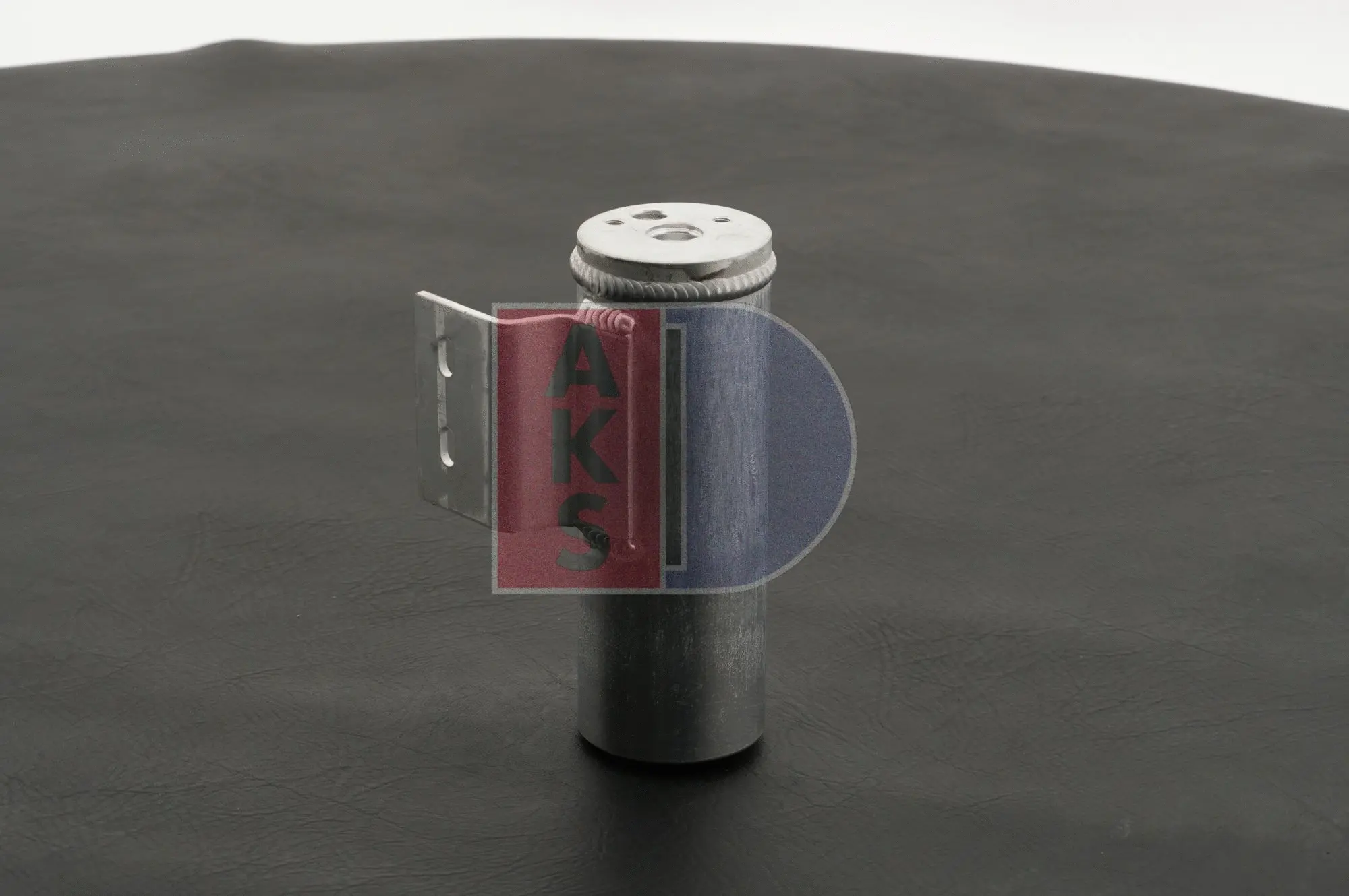 Dryer, air conditioning