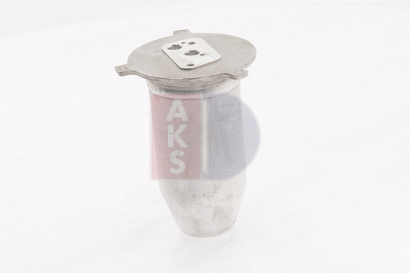 Dryer, air conditioning