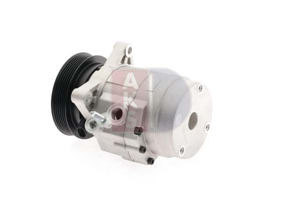 Compressor, air conditioning (851918N)