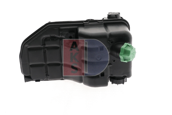 Expansion Tank, coolant