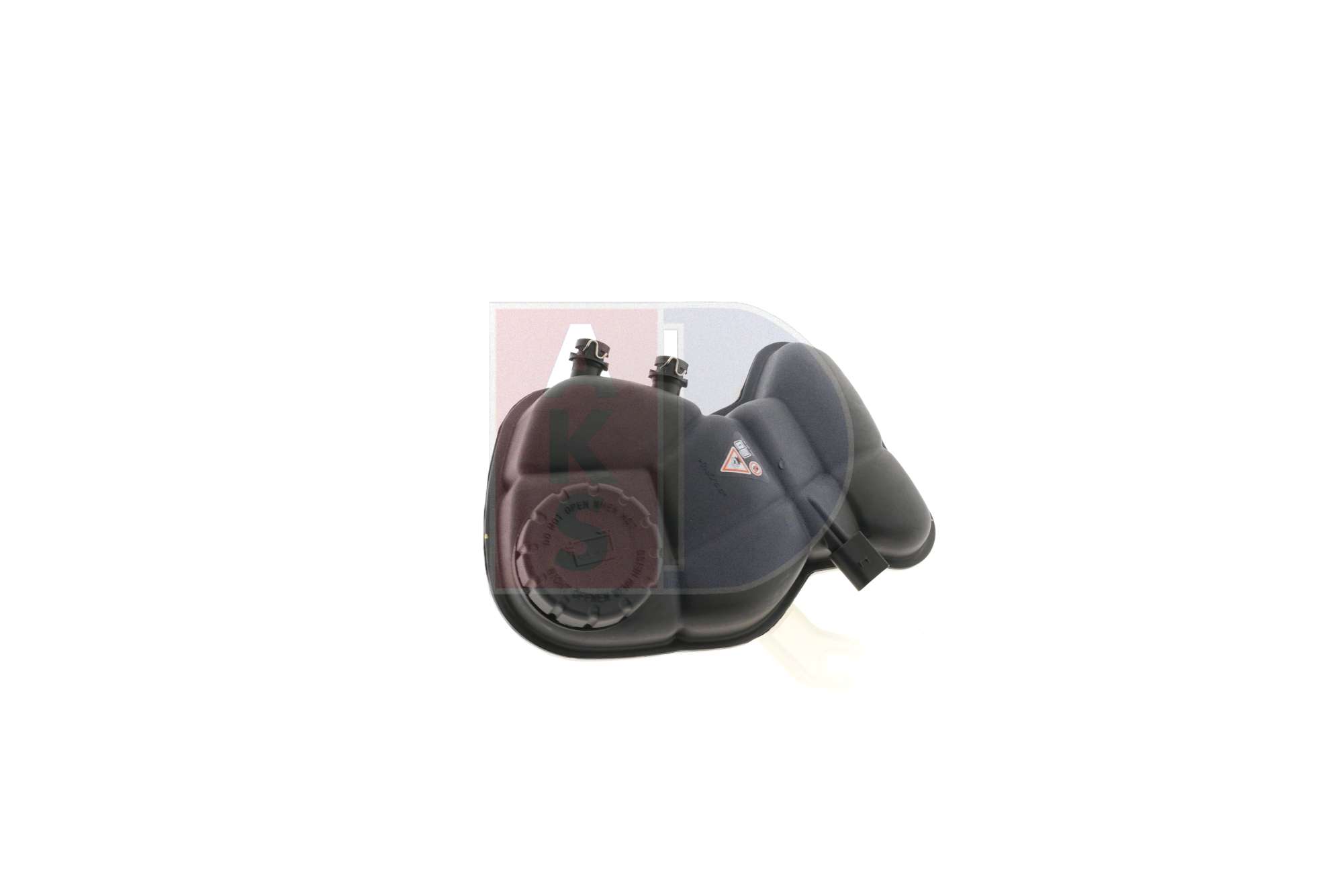 Expansion Tank, coolant