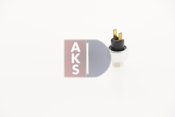 Pressure Switch, air conditioning