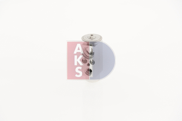 Expansion Valve, air conditioning