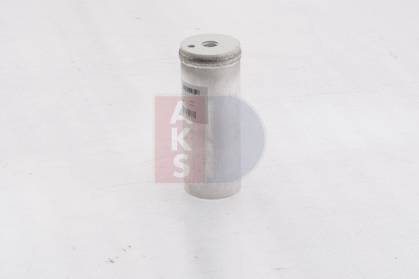 Dryer, air conditioning