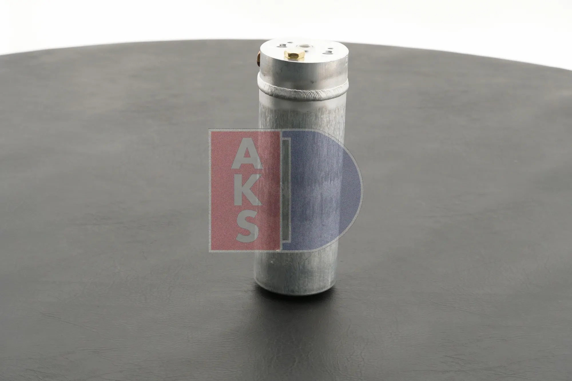 Dryer, air conditioning