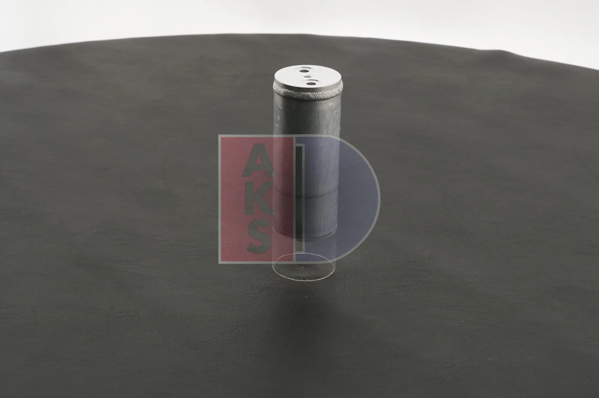 Dryer, air conditioning