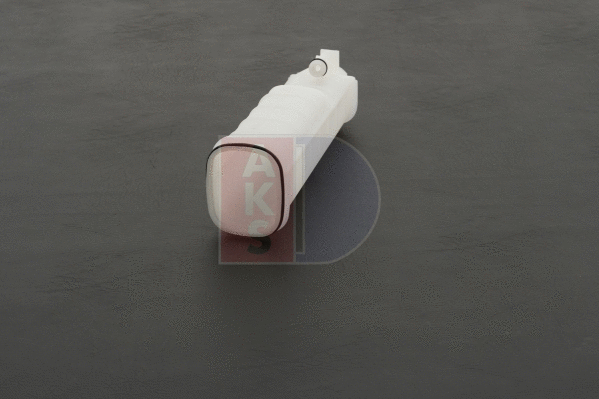 Expansion Tank, coolant