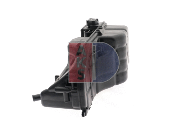Expansion Tank, coolant