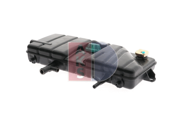 Expansion Tank, coolant