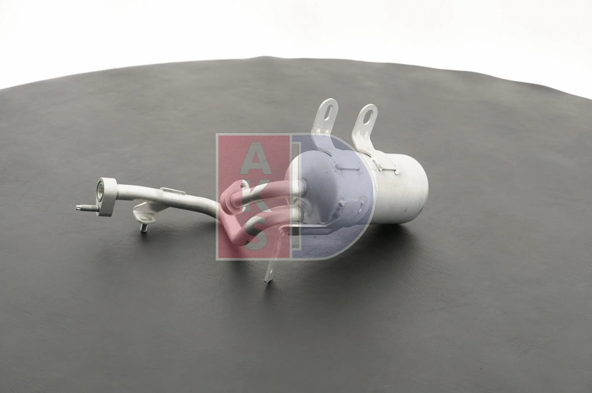 Dryer, air conditioning