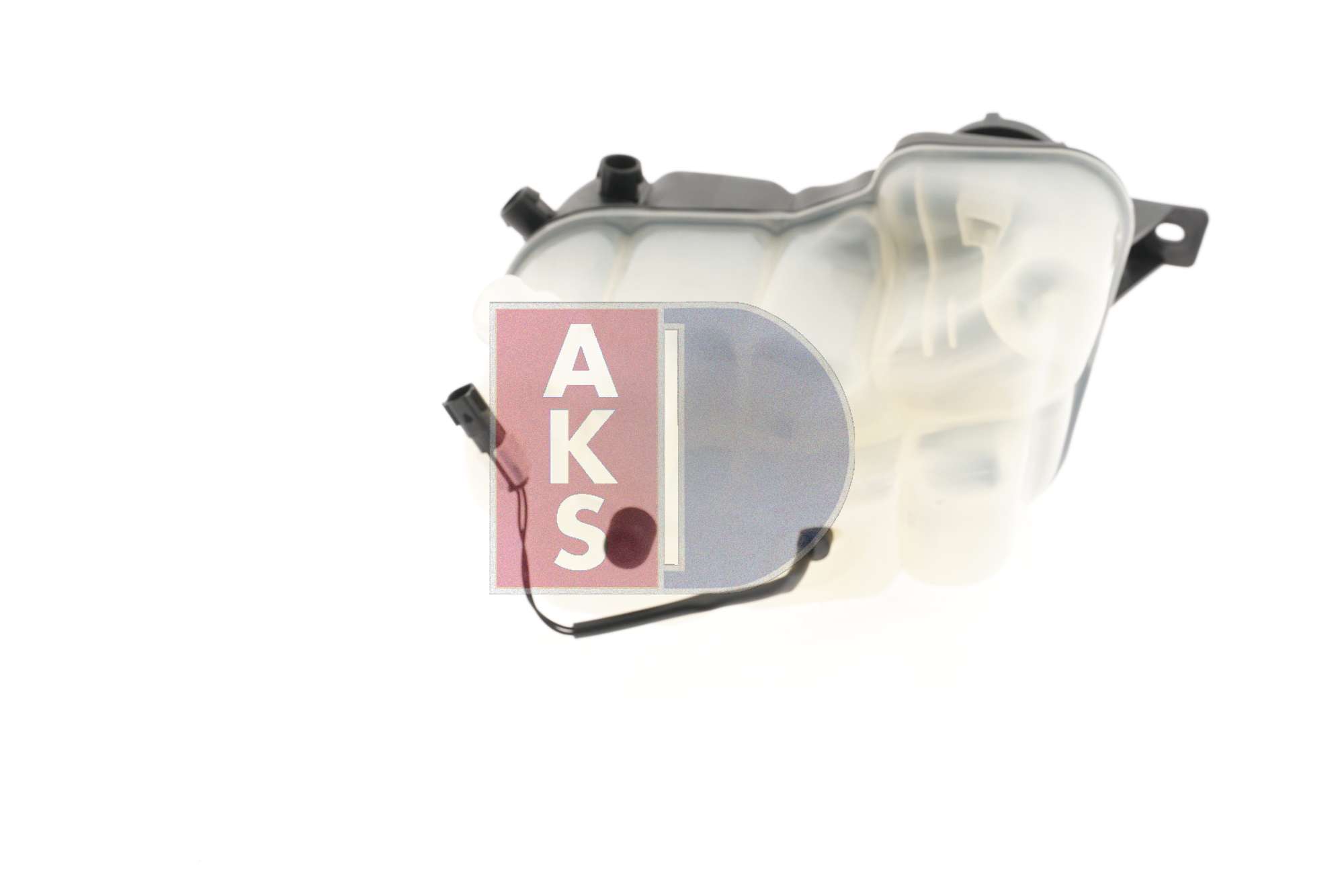 Expansion Tank, coolant