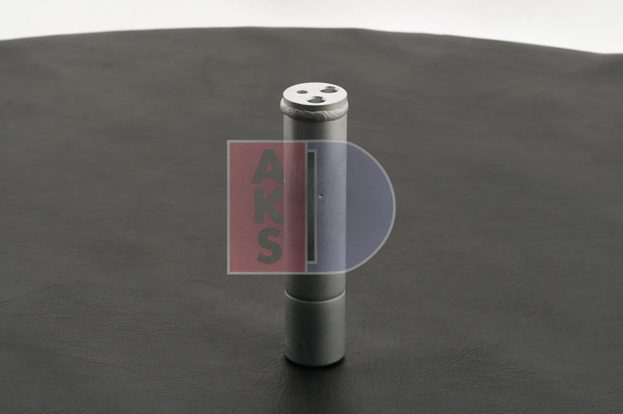 Dryer, air conditioning