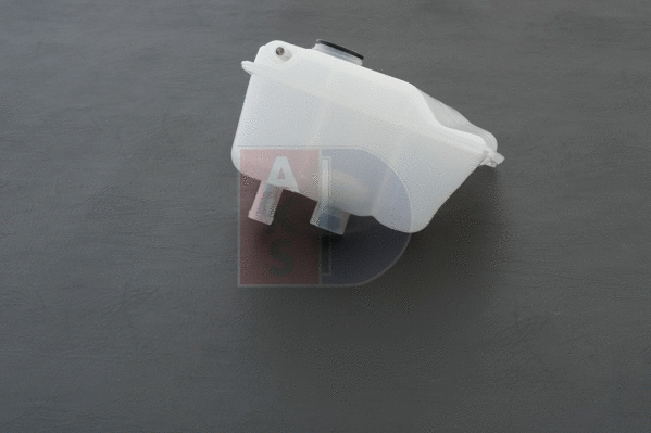 Expansion Tank, coolant