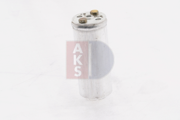 Dryer, air conditioning (800790N)