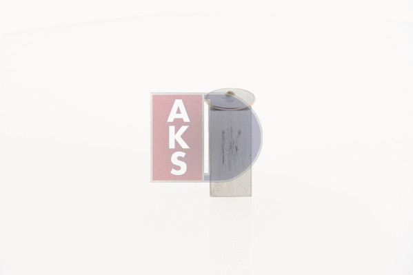 Expansion Valve, air conditioning