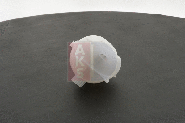 Expansion Tank, coolant