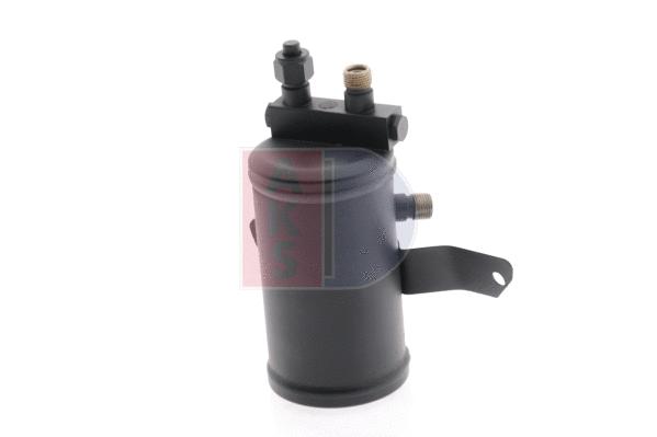 Dryer, air conditioning